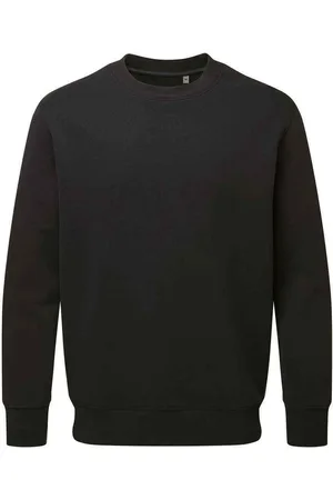 ANTHEM Jersey AM20 para mujer