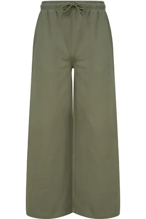 Skinni Fit Pantalón chandal SK431 para mujer