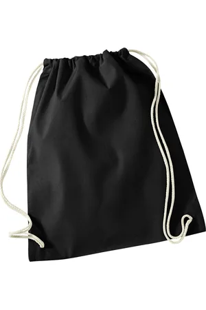 Westford Mill Bolsa de deporte WM910 para mujer