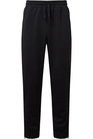 Tri Dri Pantalón chandal TR499 para mujer