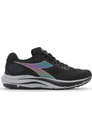 Diadora Deportivas Moda Mythos Blushield 7 Vortice Hip para hombre