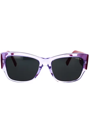 vogue Gafas de sol Occhiali da Sole Eyewear VO5462S 295087 para mujer