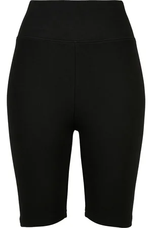 Build Your Brand Short BY184 para mujer