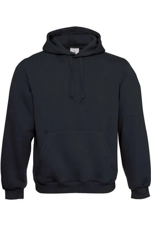 B&amp;C Jersey BA405 para hombre