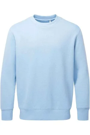 ANTHEM Jersey AM20 para mujer
