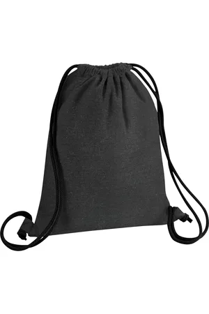 Westford Mill Bolsa de deporte Revive para mujer