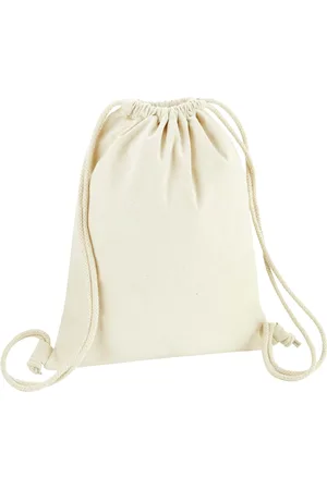 Westford Mill Bolsa de deporte Revive para mujer