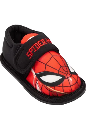 Marvel Pantuflas NS6796 para niño