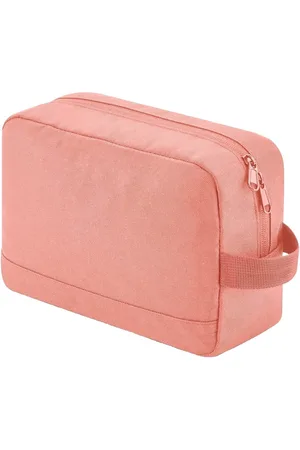 BagBase Neceser Essential para mujer