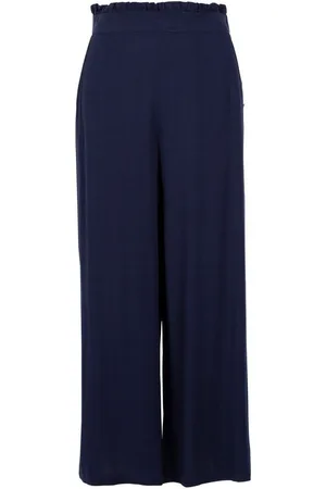 Trespass Pantalones Kenya para mujer