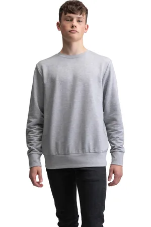 Mantis Jersey Essential para mujer