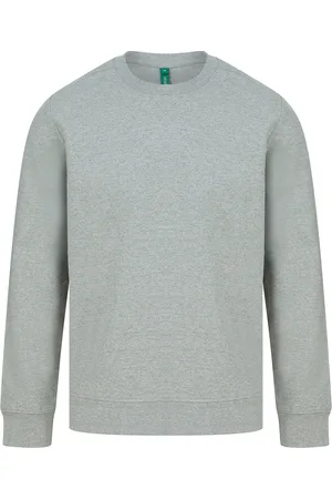 Henbury Jersey HB840 para mujer