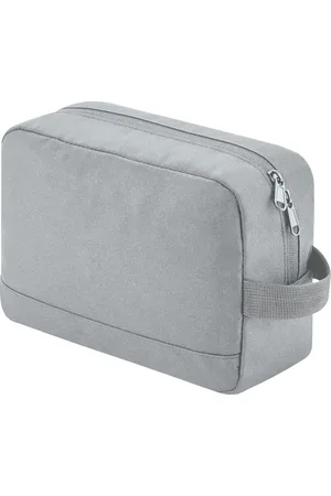 BagBase Neceser Essentials para mujer