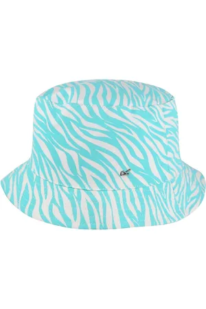 Regatta Gorra Crow para niño