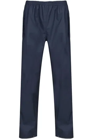 Regatta Pantalones Stormflex II para hombre