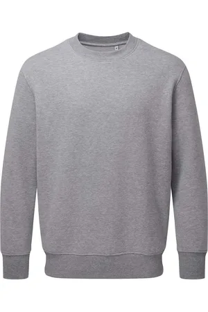 ANTHEM Jersey AM20 para mujer