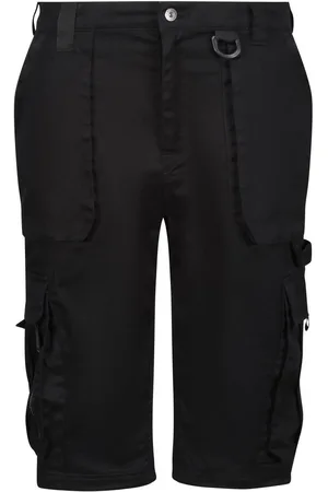 Regatta Short RG7750 para hombre