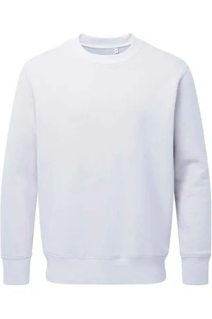ANTHEM Jersey AM20 para mujer