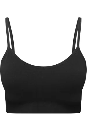 Tri Dri Sujetador deportivo TR510 para mujer