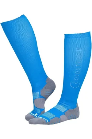 Coldstream Calcetines Morriston Performance para mujer