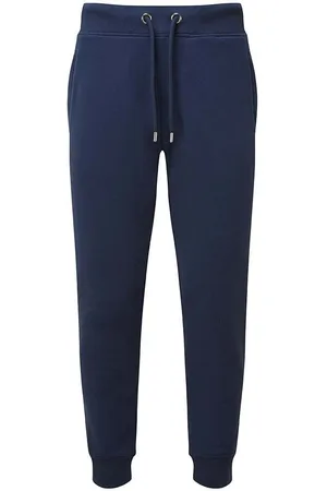 ANTHEM Pantalón chandal AM30 para mujer