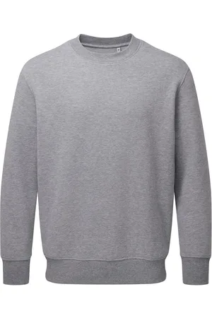 ANTHEM Jersey AM020 para mujer