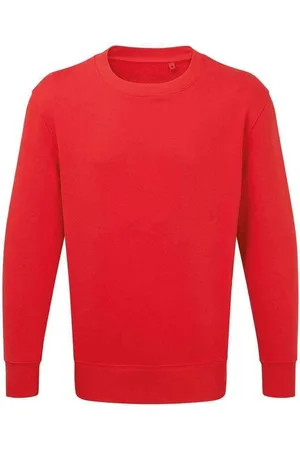 ANTHEM Jersey AM20 para mujer