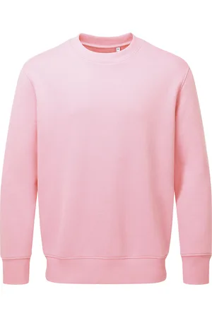 ANTHEM Jersey AM020 para mujer