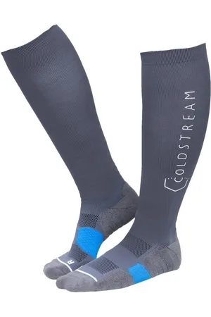 Coldstream Calcetines Morriston Performance para mujer