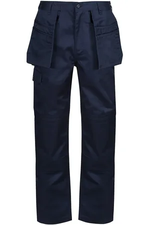 Regatta Pantalones PC4685 para hombre