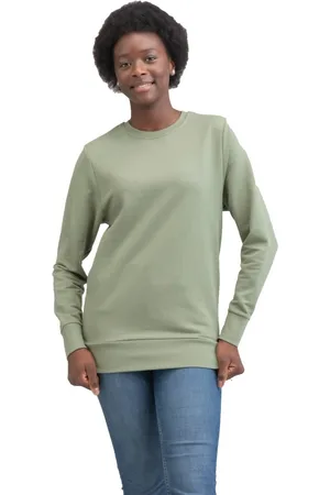 Mantis Jersey Essential para mujer