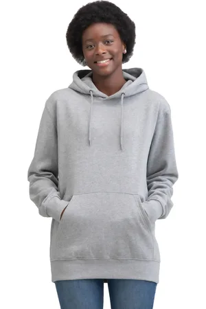 Mantis Jersey Essential para mujer