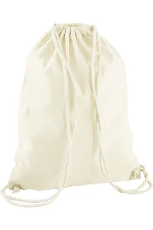 Westford Mill Bolsa de deporte W910 para mujer