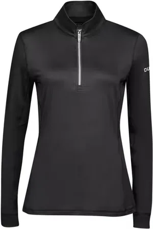 Dublin Camiseta manga larga Kylee II para mujer