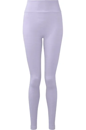 Tri Dri Panties TR512 para mujer