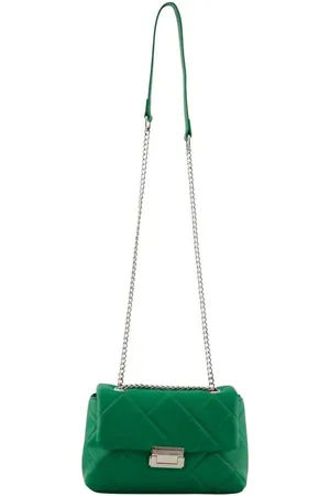 Pieces® Bolso de mano PCNULLA QUILTING BAG para mujer
