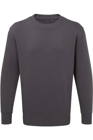 ANTHEM Jersey AM20 para mujer