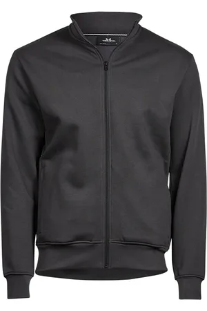 TeeJays Jersey TJ5440 para hombre