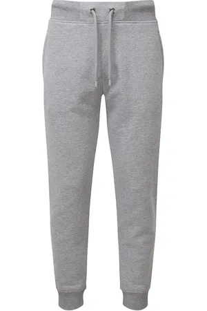 ANTHEM Pantalón chandal AM030 para mujer