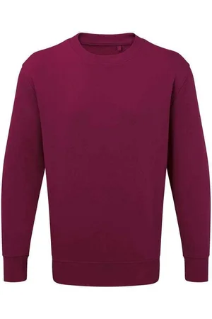 ANTHEM Jersey AM20 para mujer