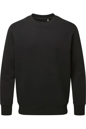 ANTHEM Jersey AM020 para mujer