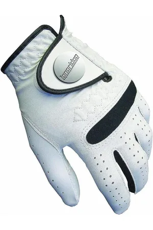 Longridge Guantes Tour Dry para hombre