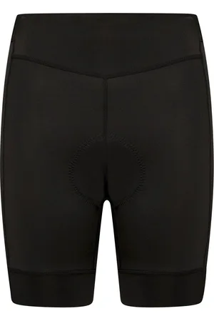 Dare 2B Short RG7184 para mujer