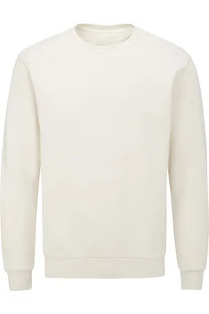 Mantis Jersey Essential para mujer