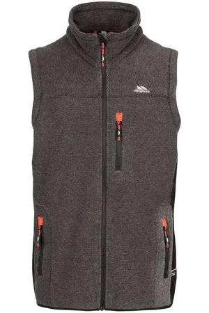 Trespass Cazadora Jynxless para hombre