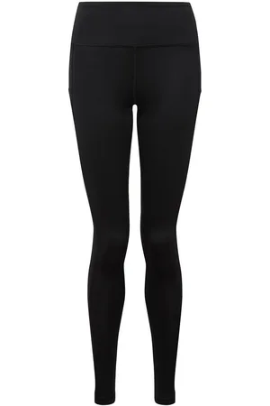 Tri Dri Panties Performance para mujer