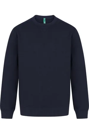 Henbury Jersey H840 para mujer