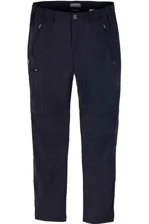Craghoppers Pantalones Expert Kiwi Pro para hombre