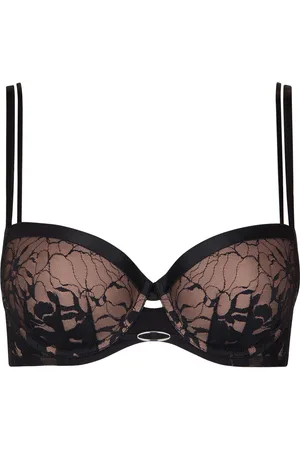 Lisca Copa / Con Aros Sujetador preformado Flamenco para mujer