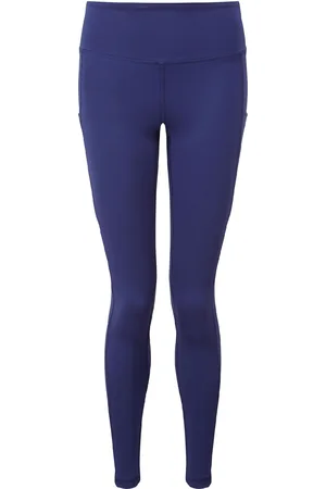 Tri Dri Panties Performance para mujer